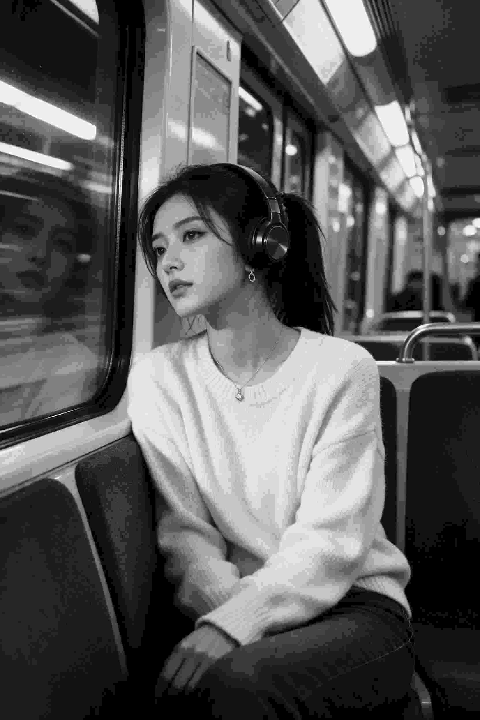 沦陷